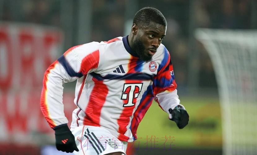 TA:皇马关注后卫中场 于帕要价对他们来说过高 TA:皇马关注后卫中场 于帕要价对他们来说过高