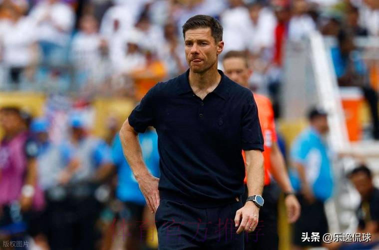 阿隆索执教药厂场均2.14分 执教皇马场均2.24分 阿隆索执教药厂场均2.14分 执教皇马场均2.24分